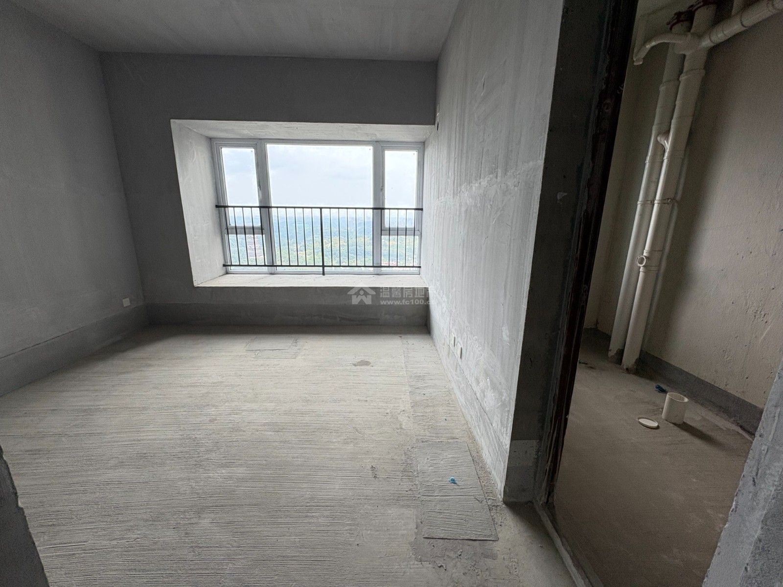 M-40254二手房图片