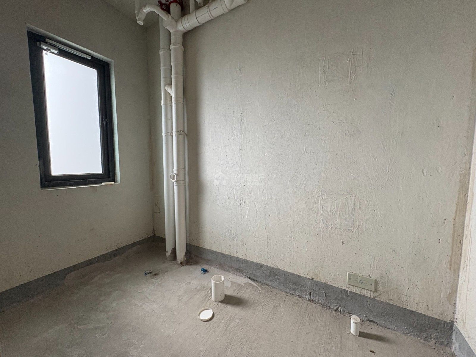 M-40254二手房图片