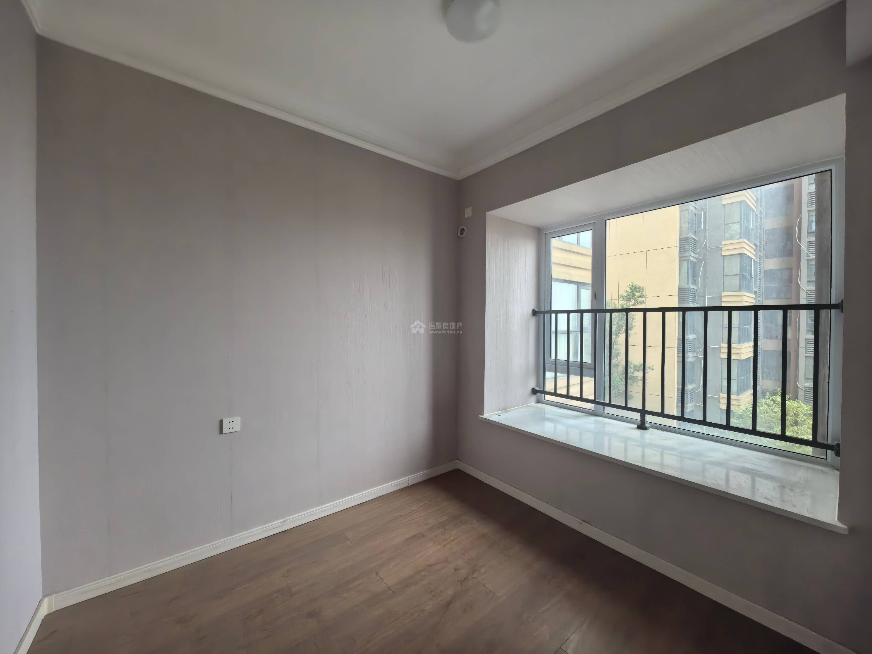 M-40258二手房图片