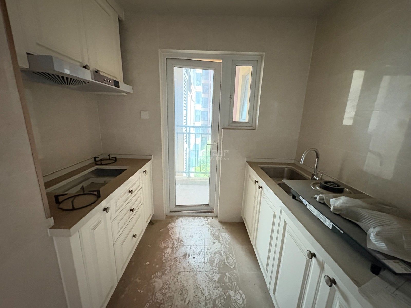 M-40275二手房图片