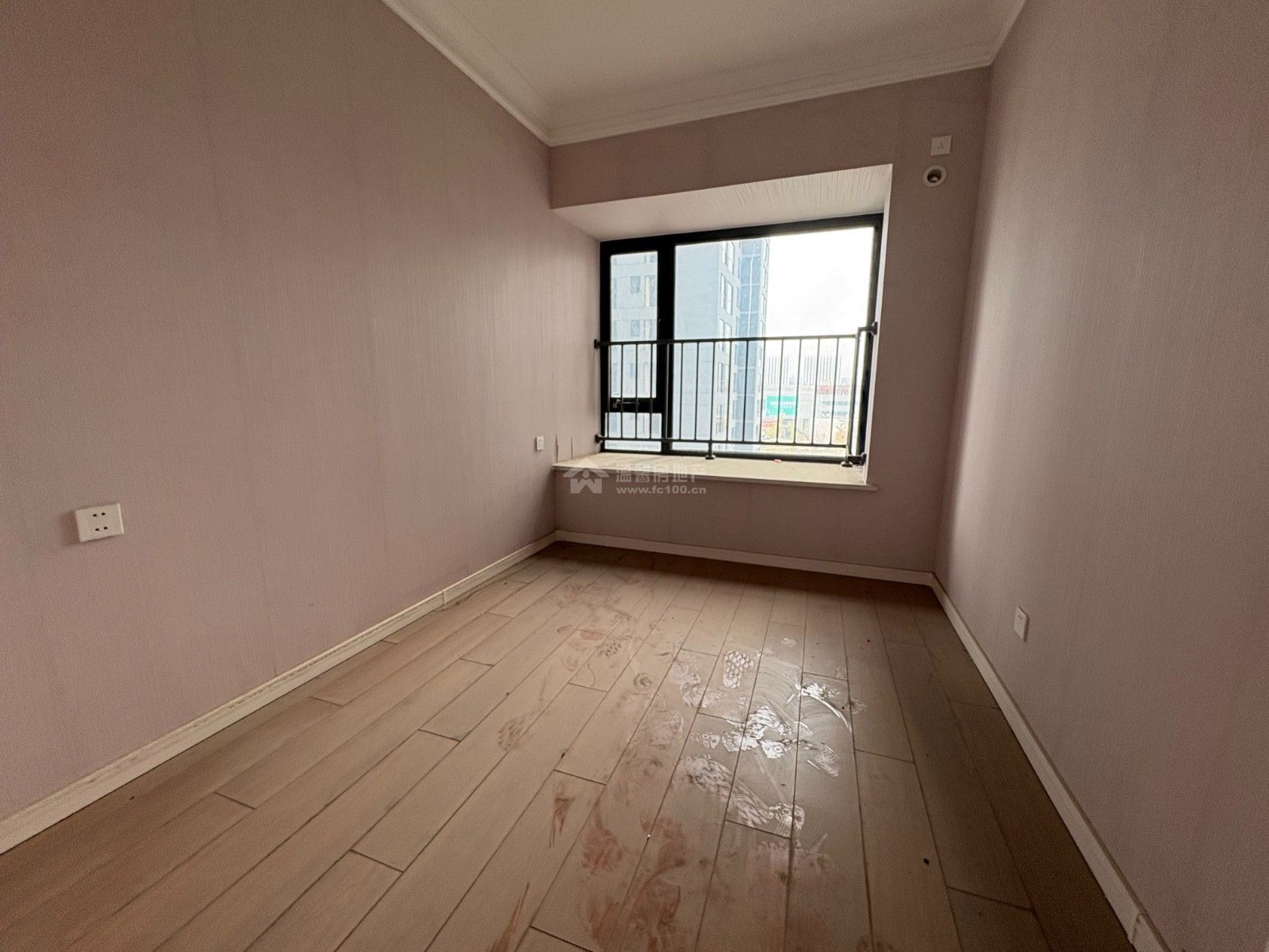 M-40275二手房图片