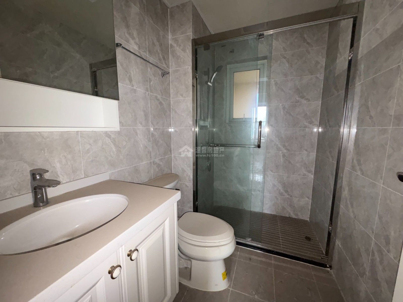 M-40275二手房图片