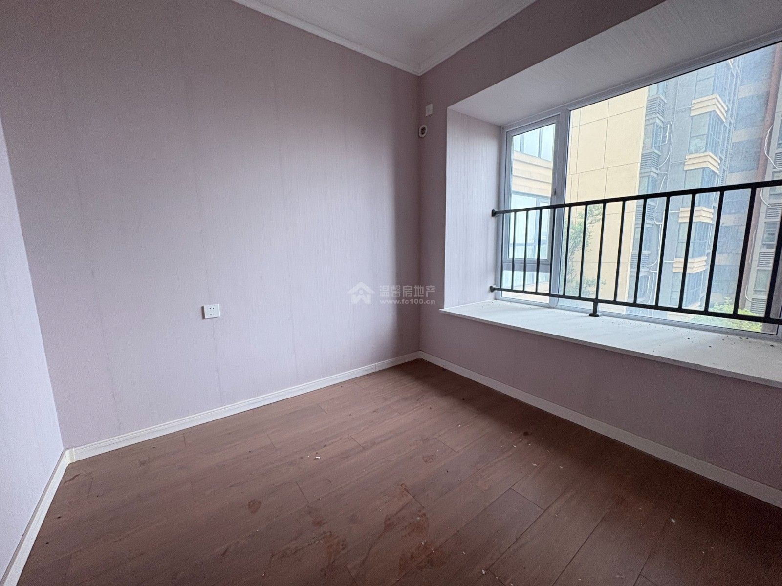 M-40275二手房图片