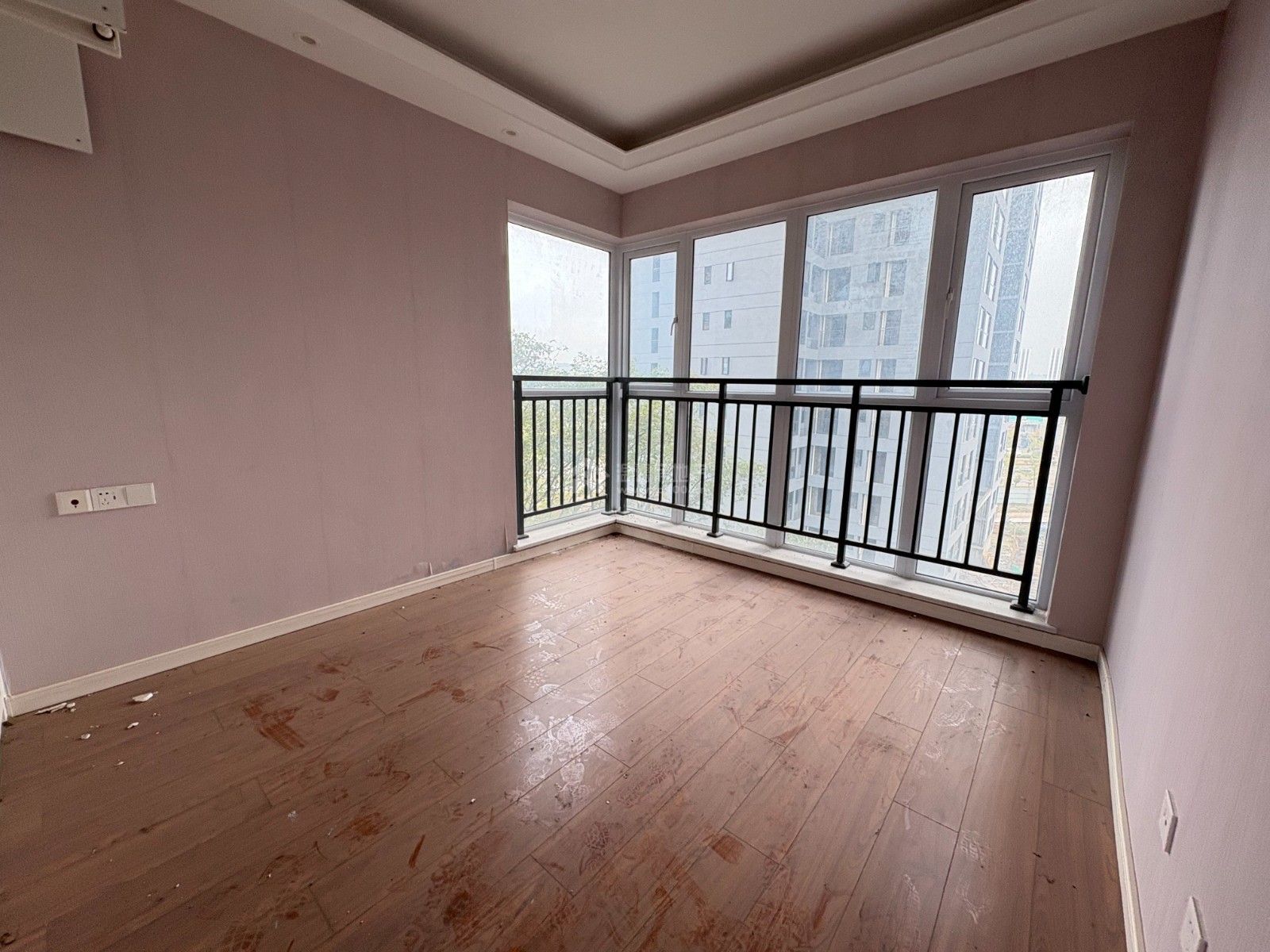 M-40275二手房图片