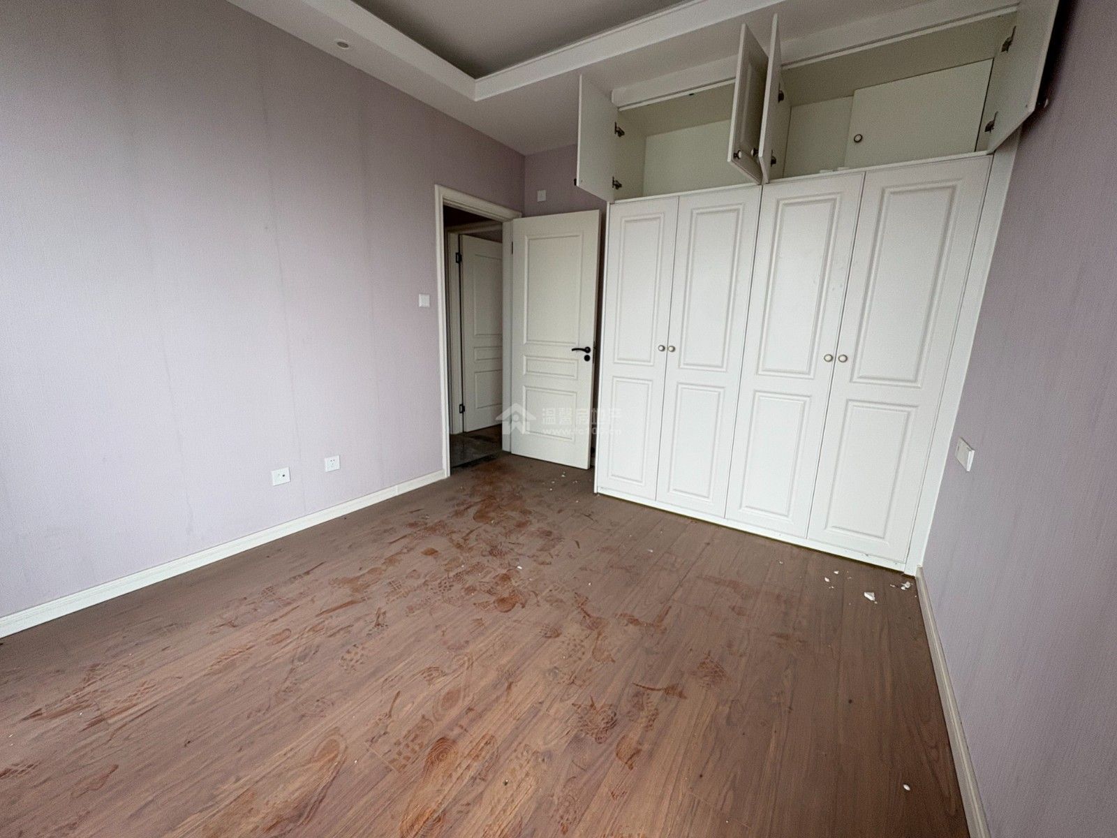 M-40275二手房图片