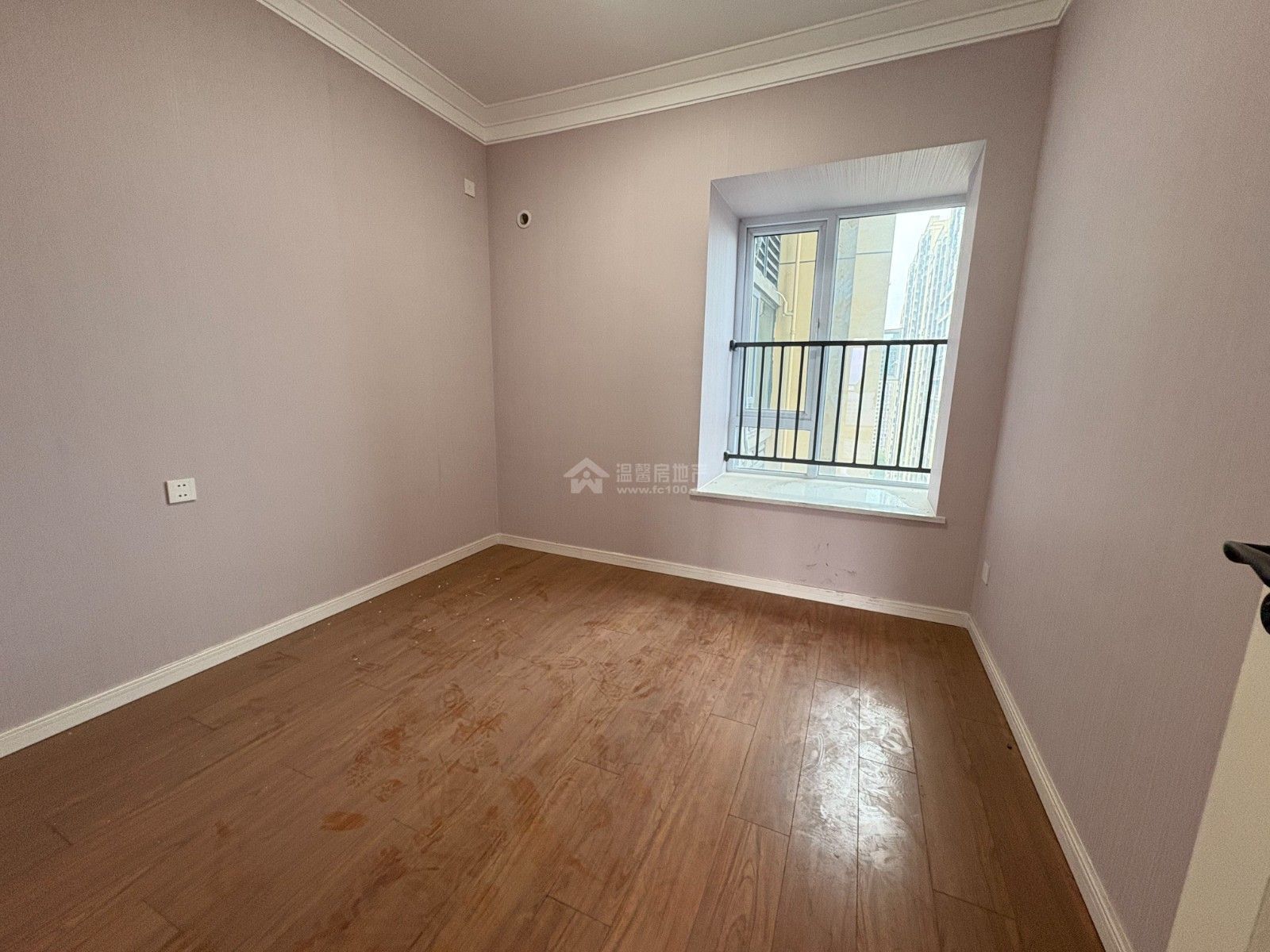 M-40279二手房图片