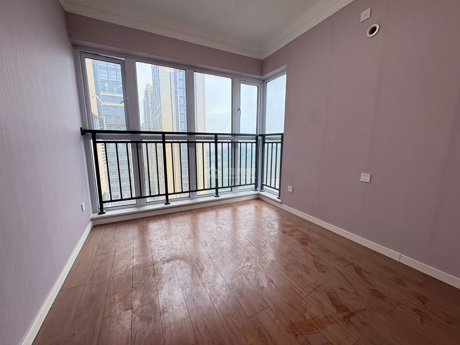 M-40279二手房图片