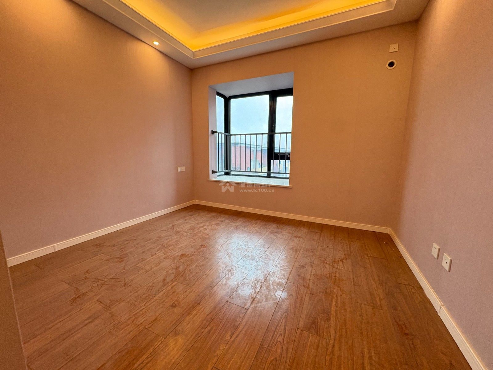 M-40279二手房图片