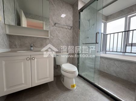 M-40281二手房图片