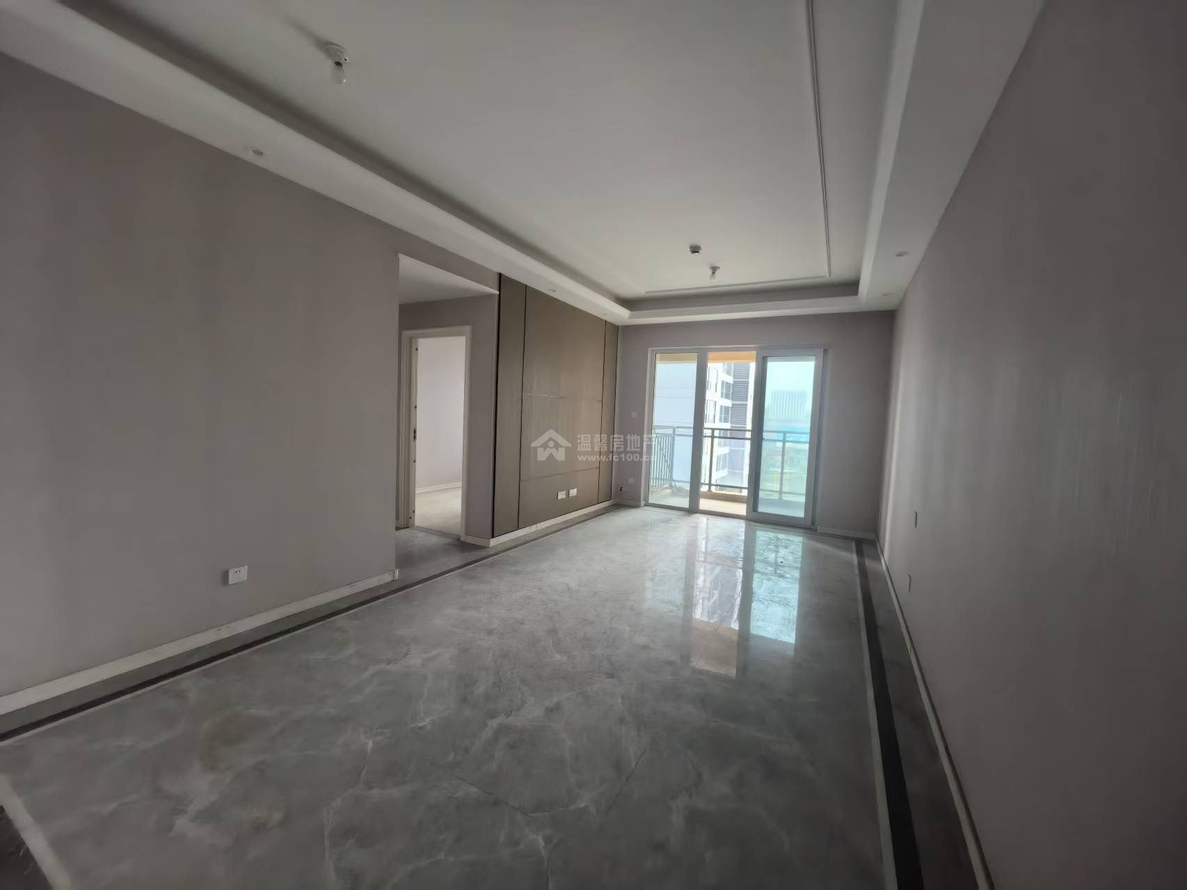 M-40284二手房图片