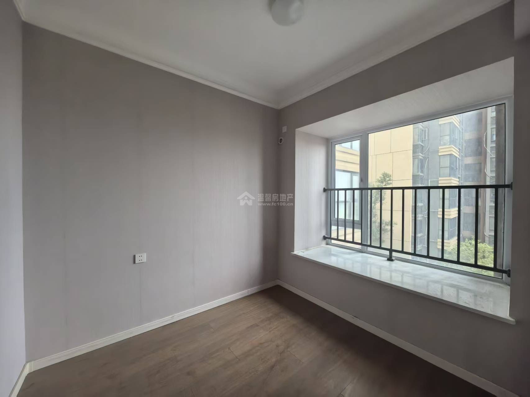 M-40284二手房图片