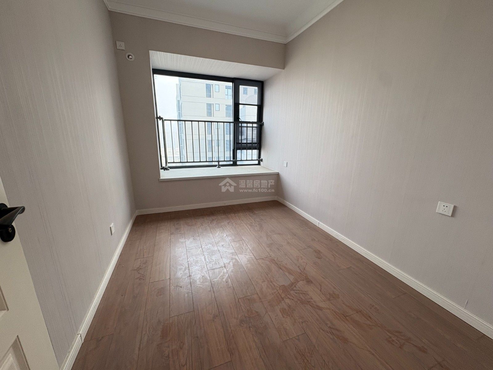 M-40286二手房图片