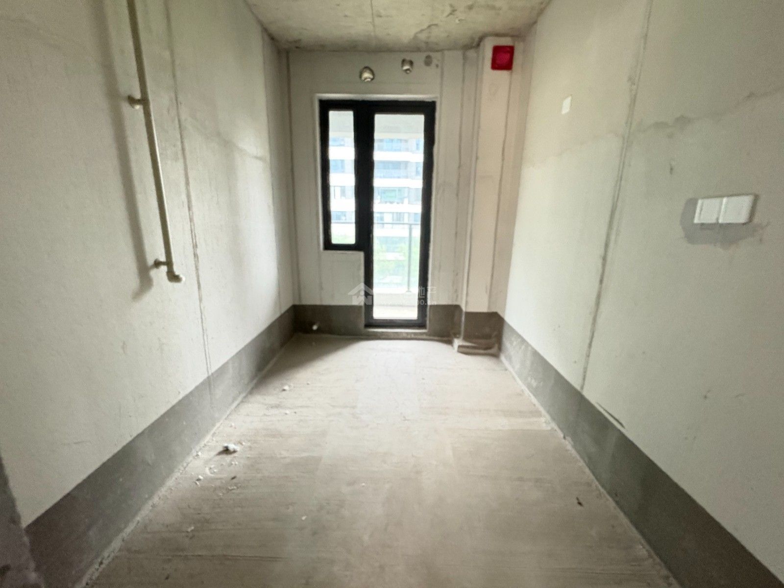 M-40289二手房图片