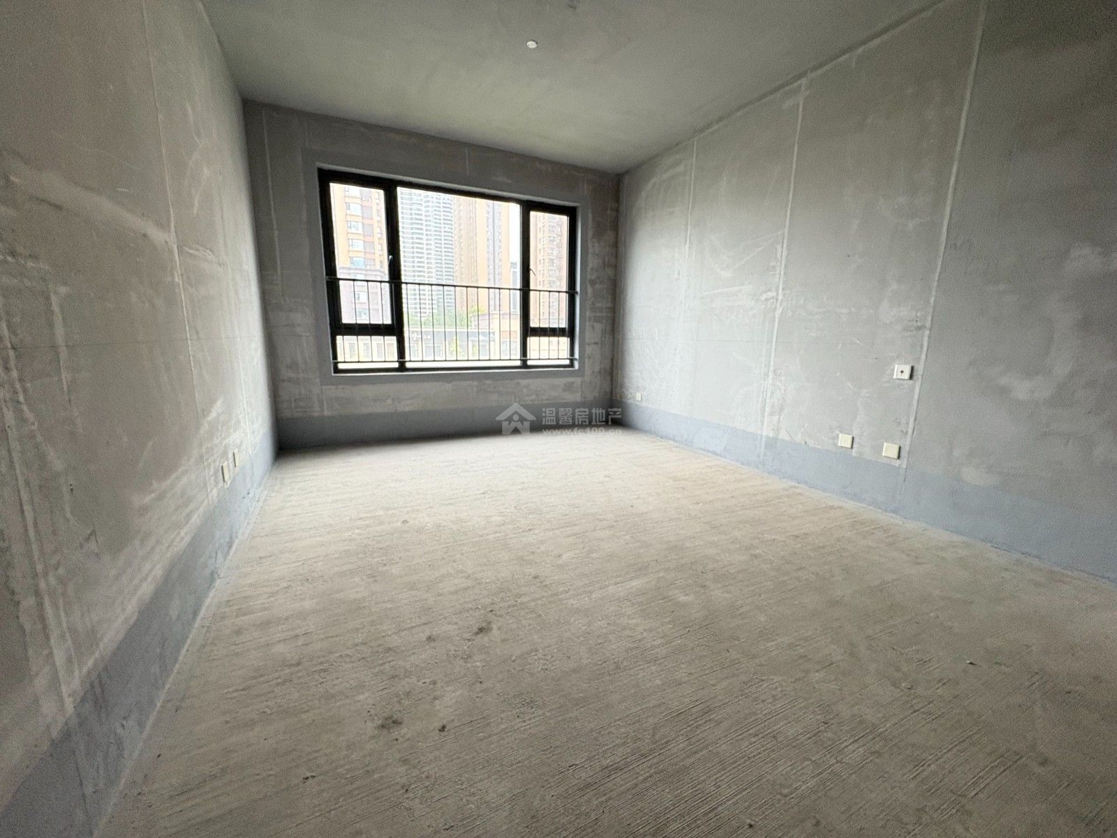 M-40289二手房图片