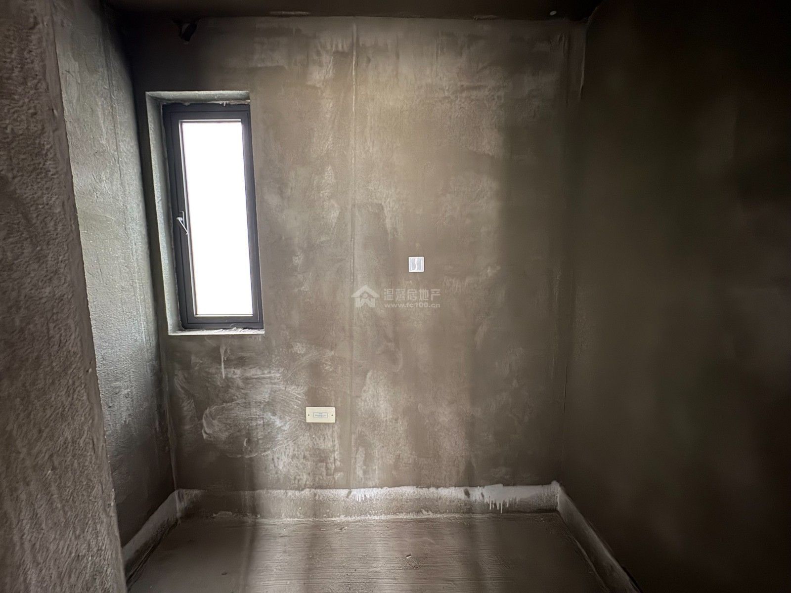 M-40289二手房图片