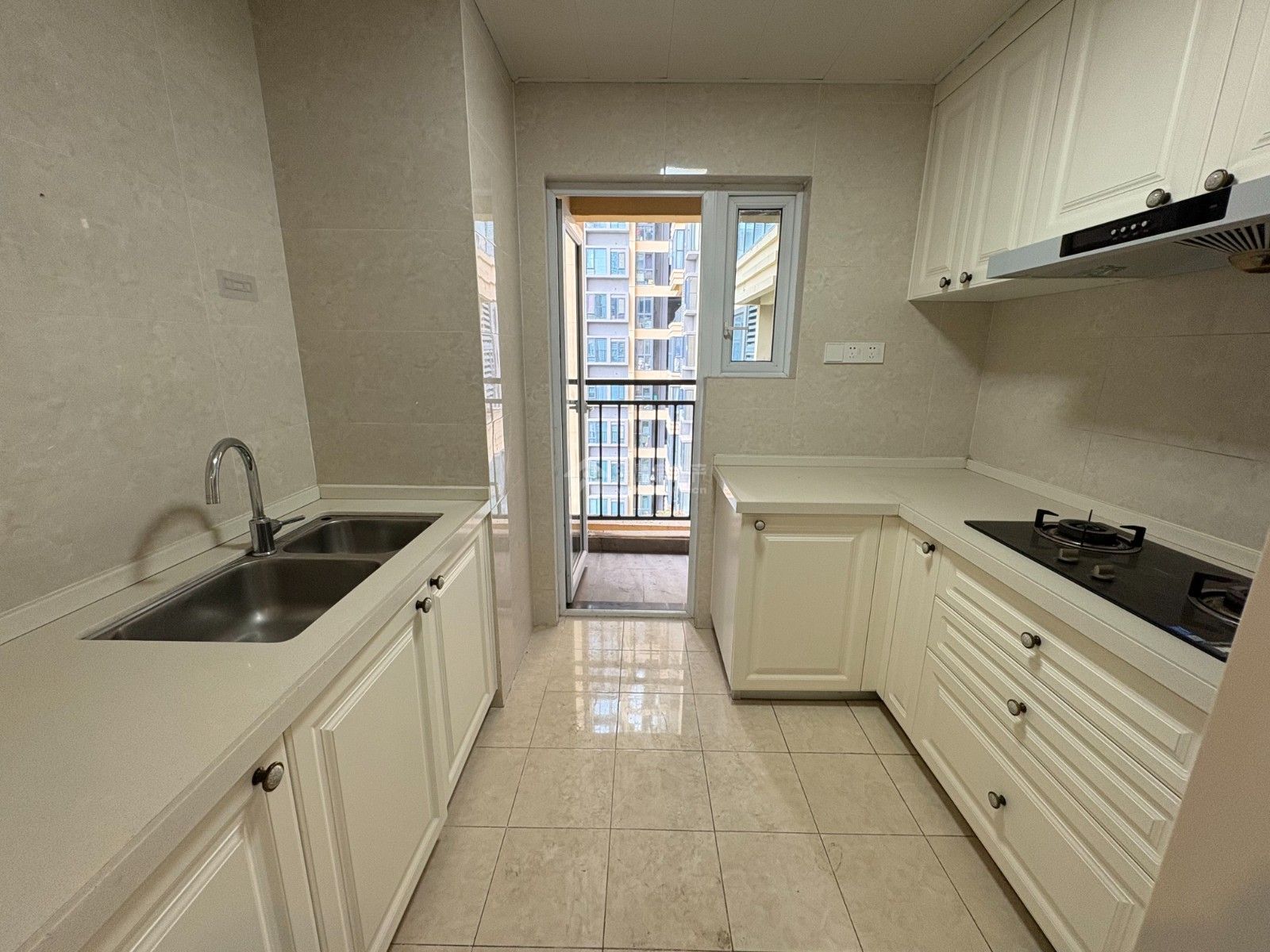 M-40291二手房图片