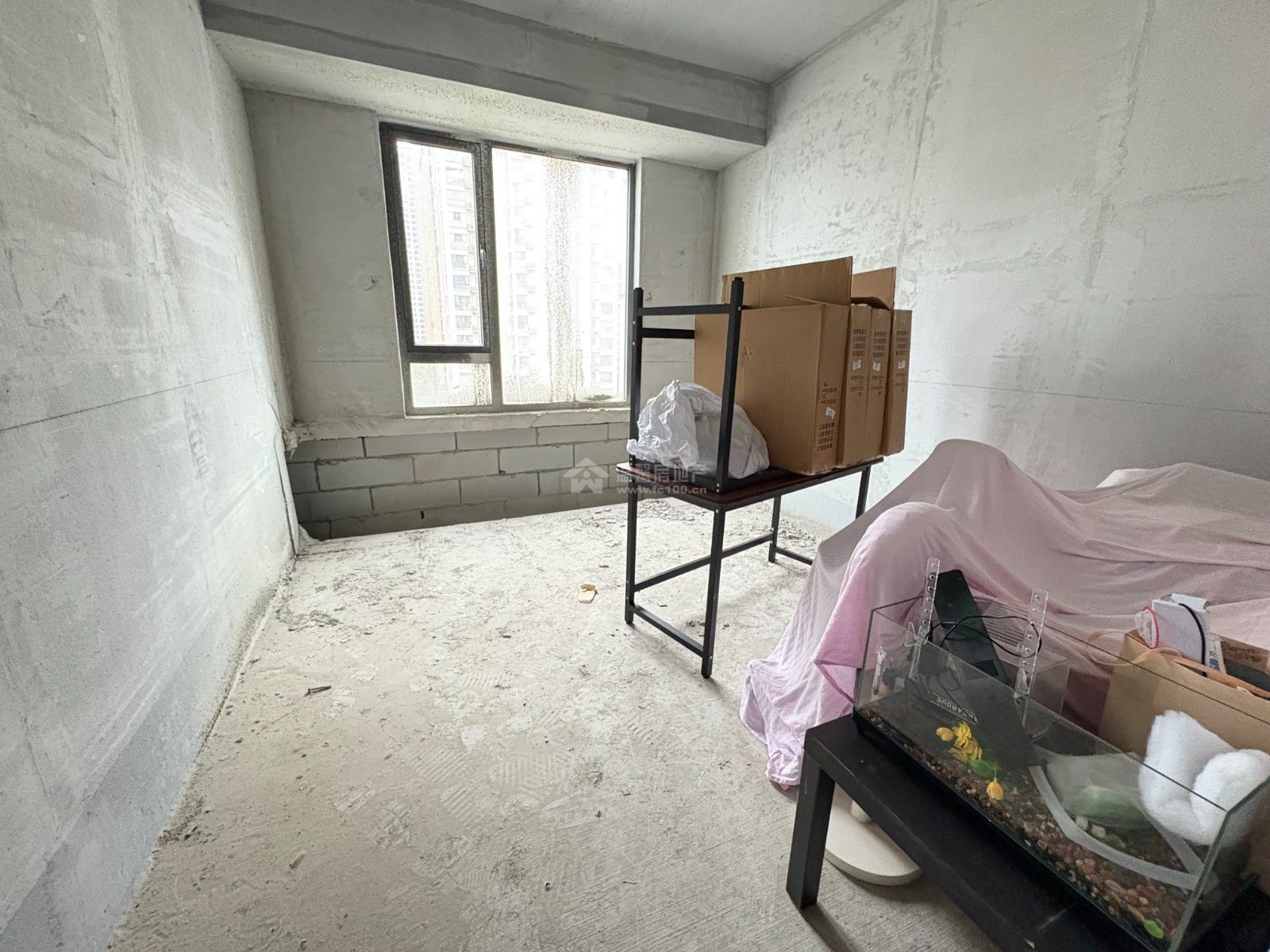 M-40292二手房图片