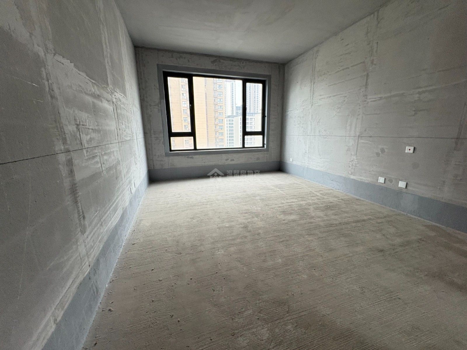 M-40292二手房图片