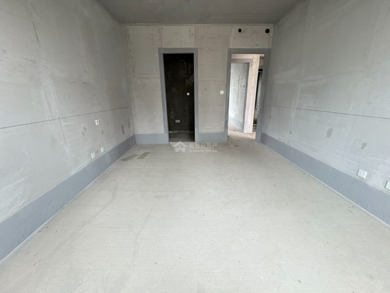 M-40292二手房图片