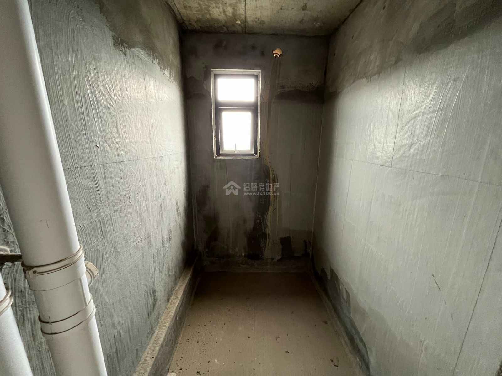 M-40299二手房图片