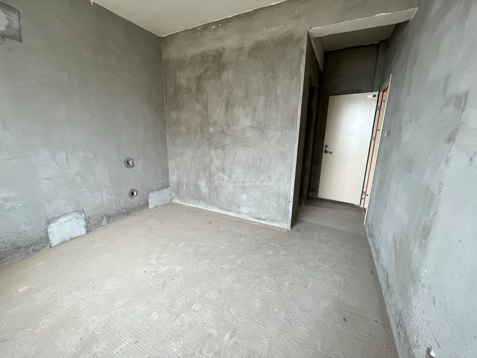 M-40299二手房图片