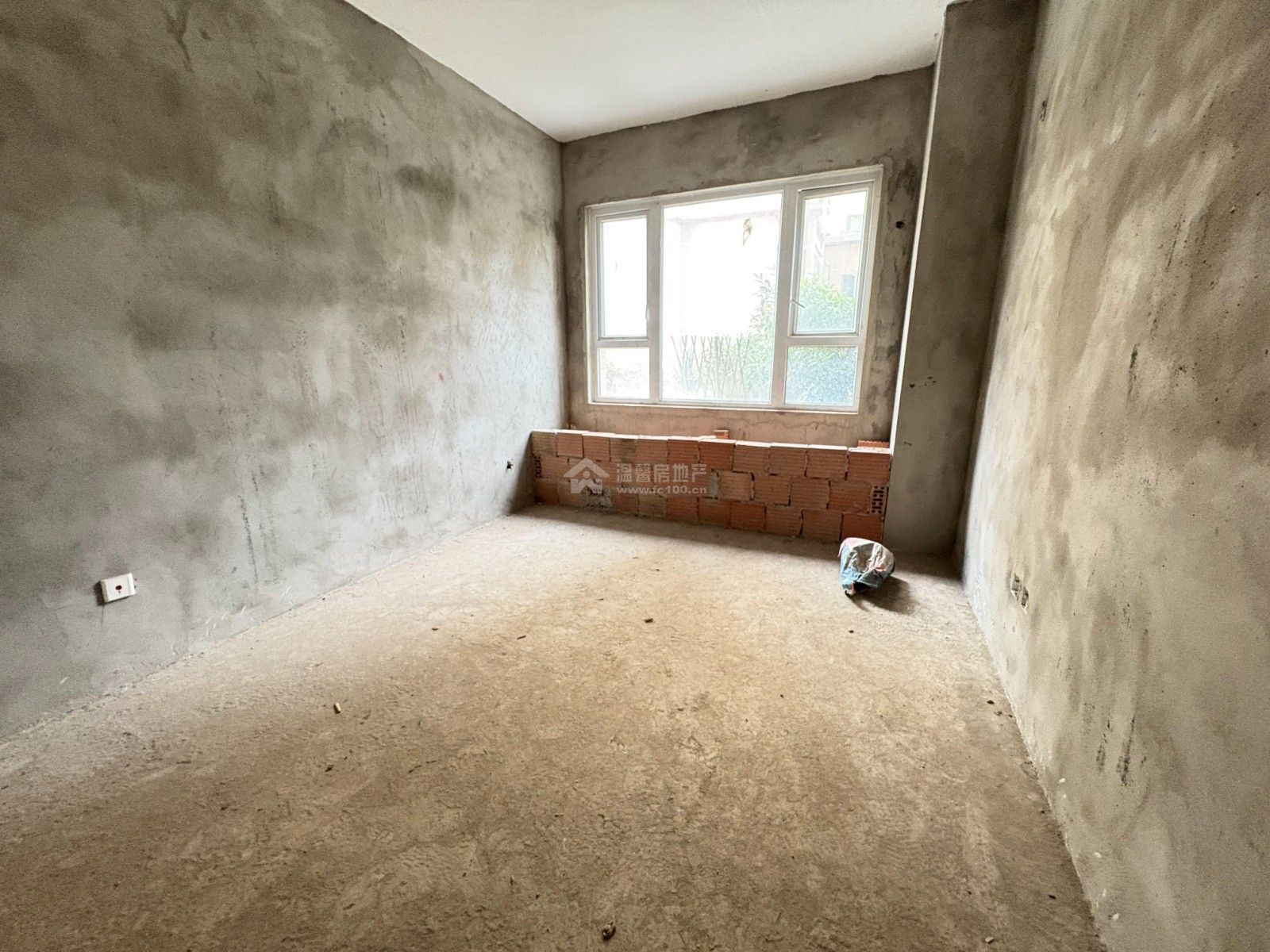 M-40321二手房图片