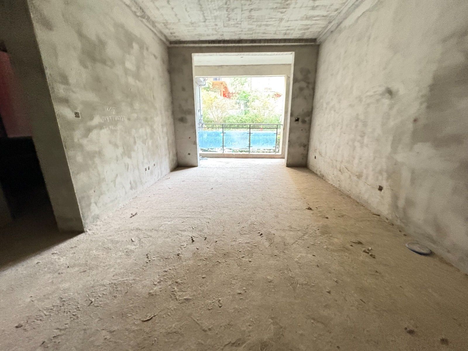 M-40321二手房图片