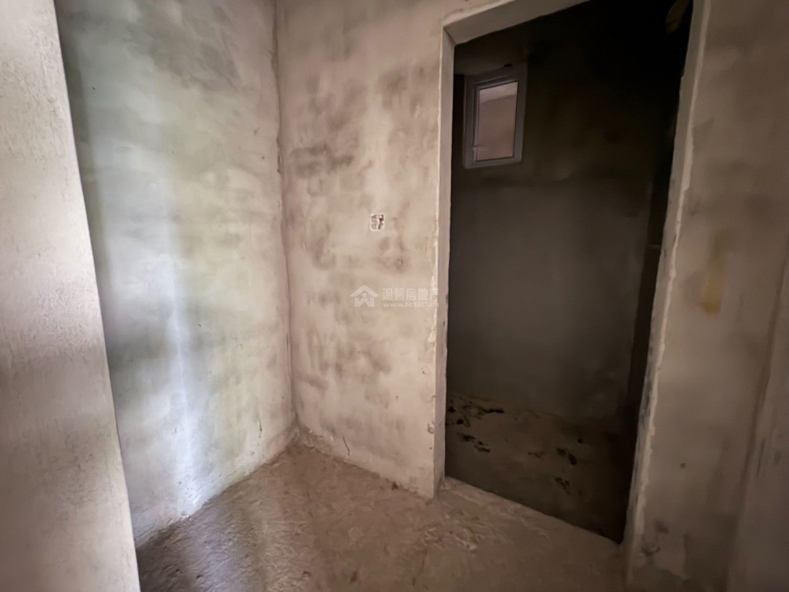 M-40321二手房图片