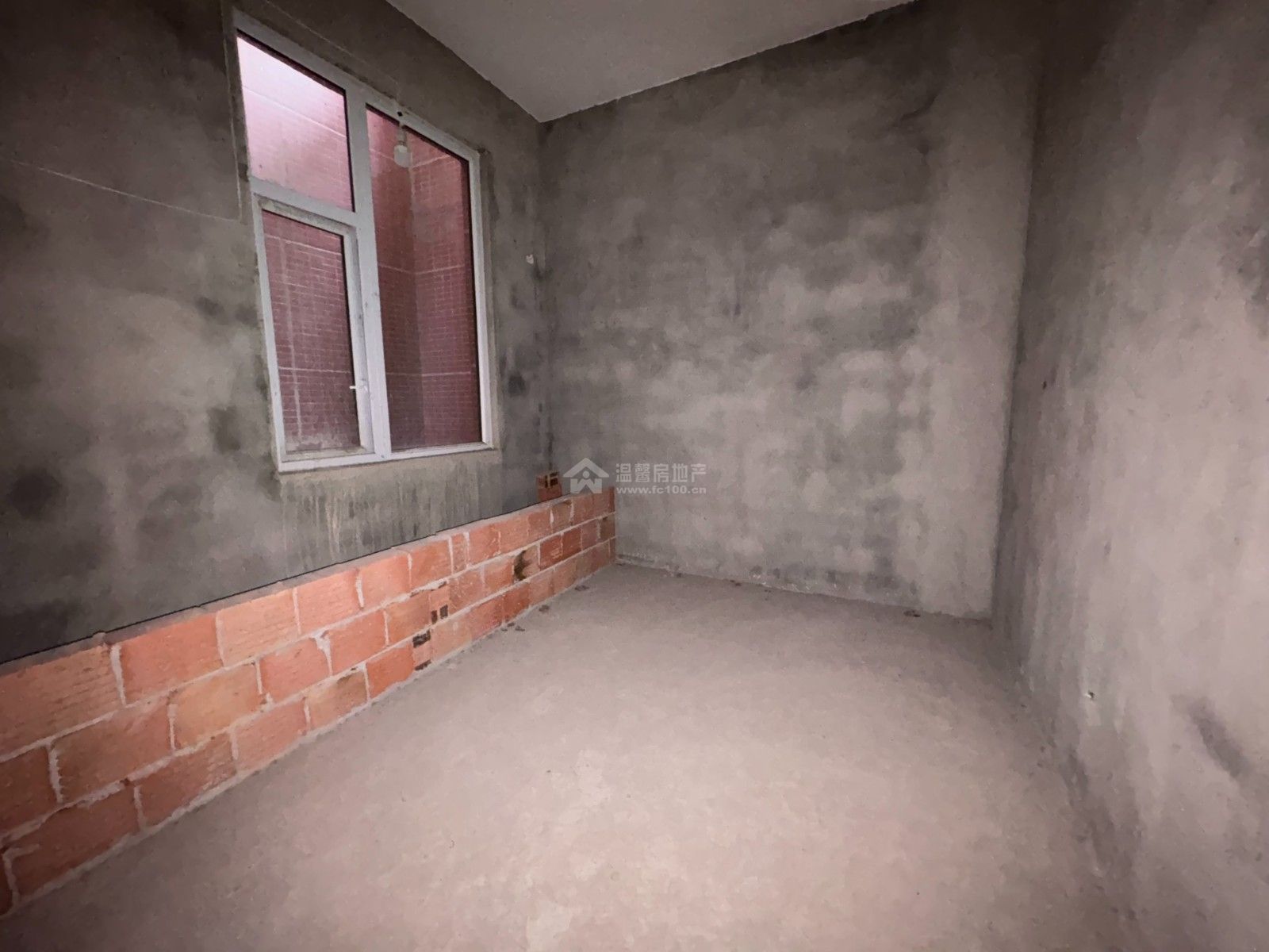 M-40321二手房图片