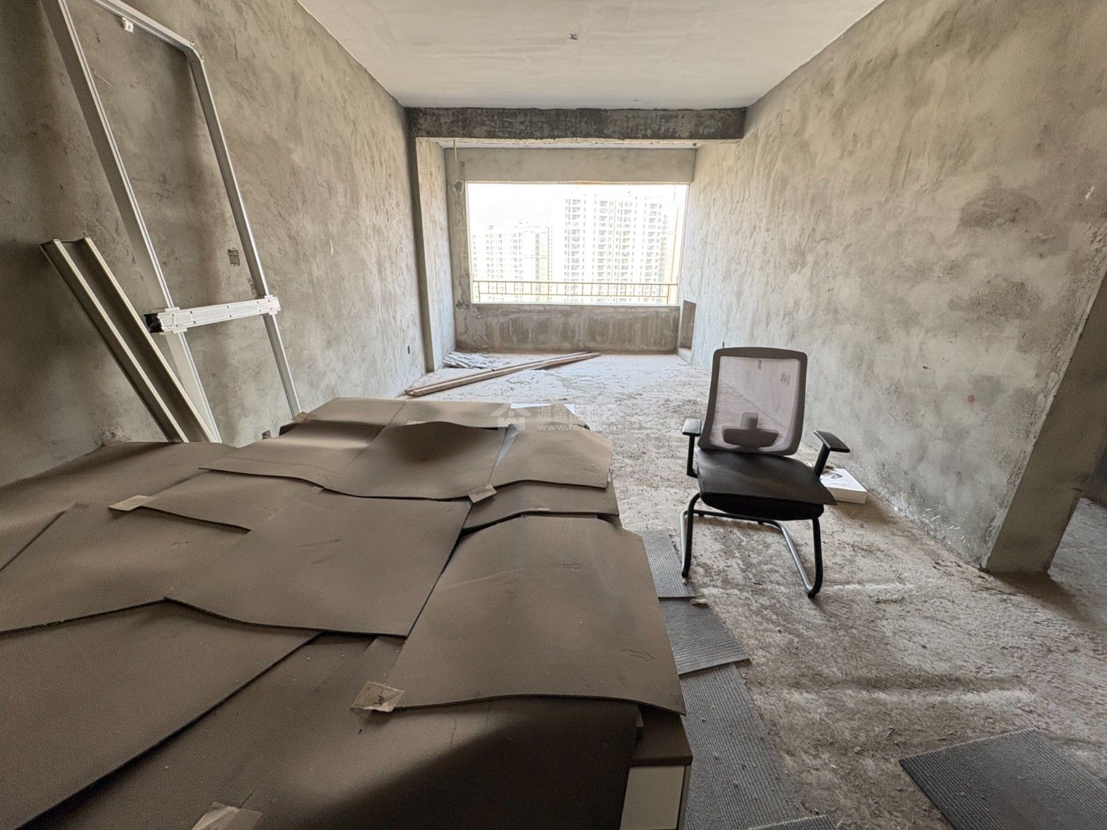 M-40323二手房图片