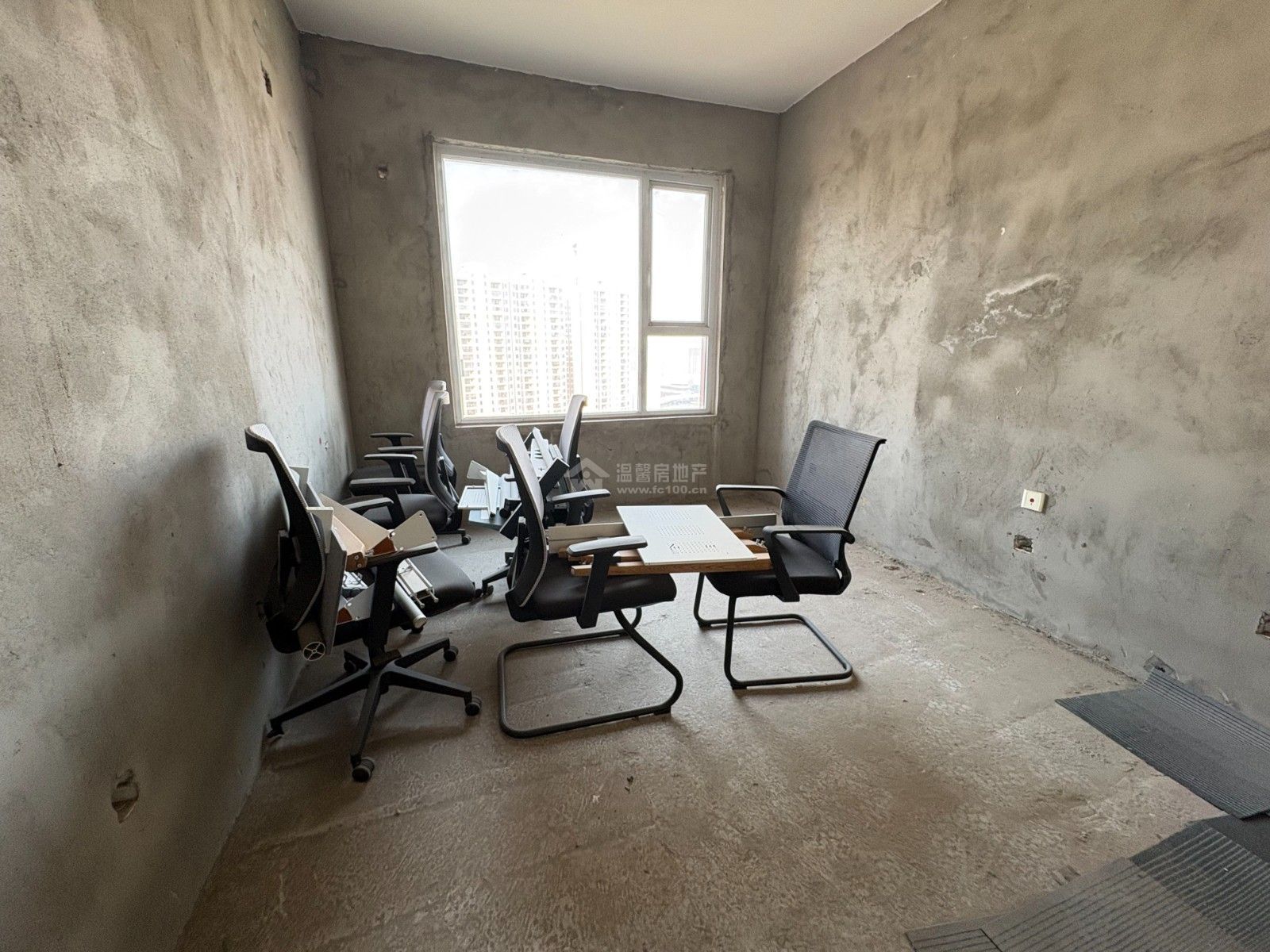 M-40323二手房图片