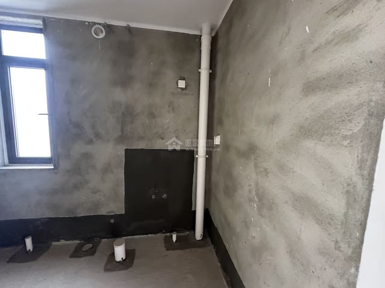 M-40329二手房图片