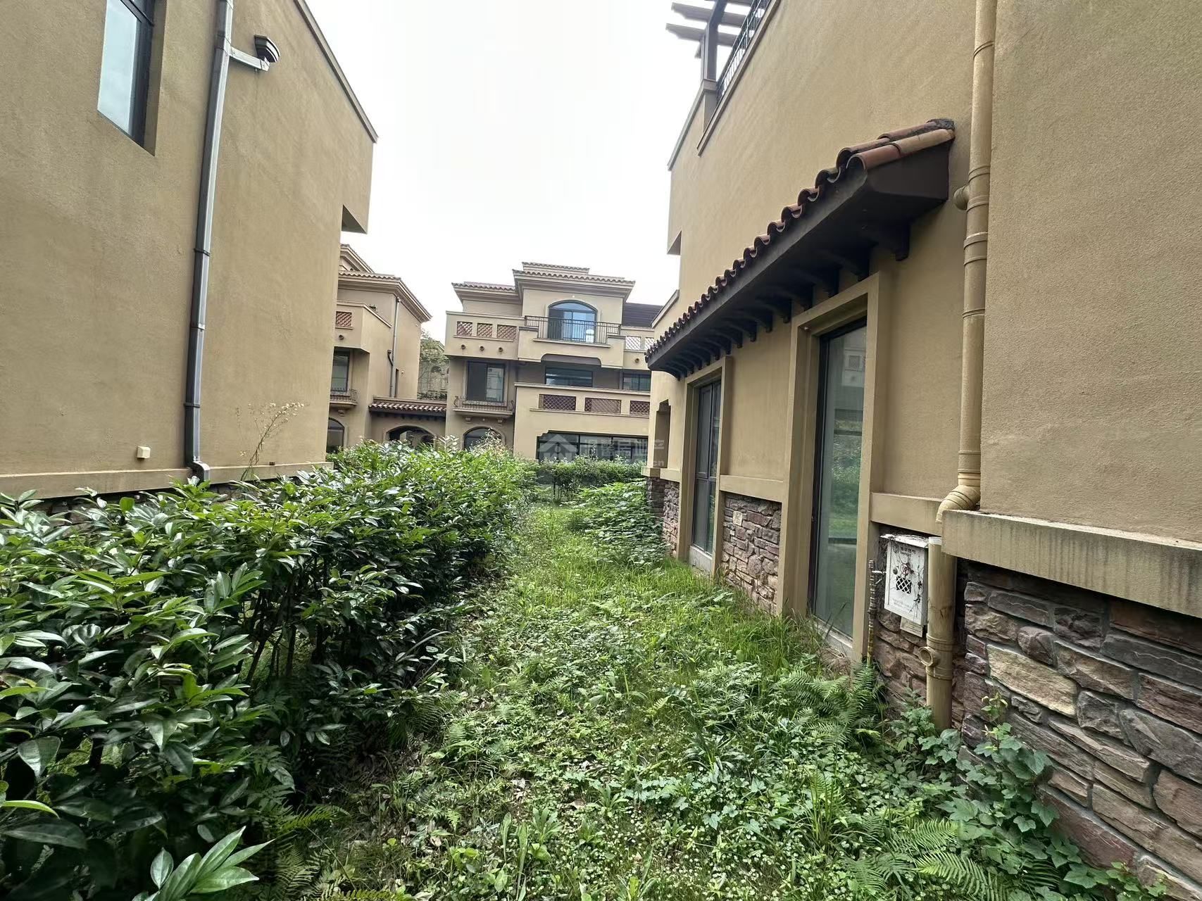 M-40329二手房图片