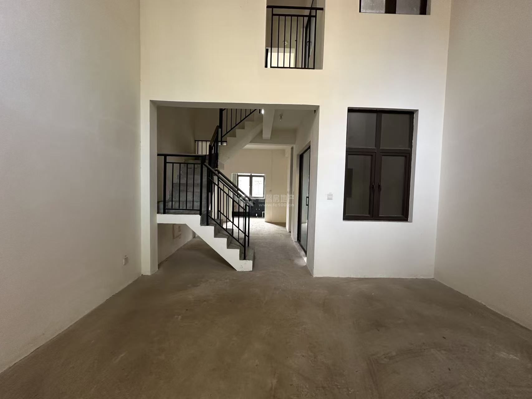 M-40338二手房图片