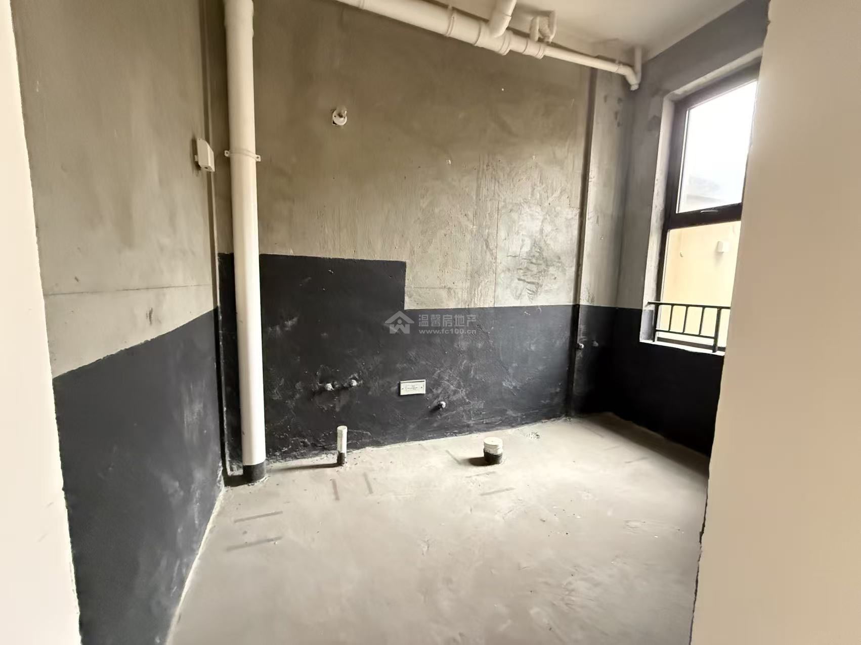 M-40346二手房图片