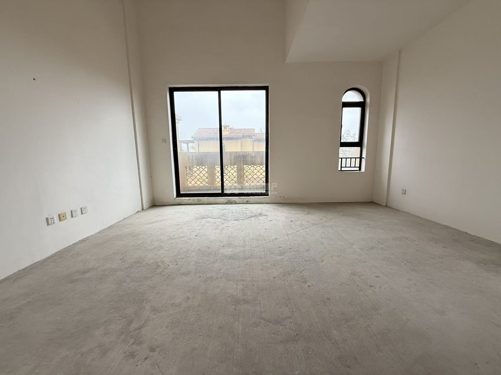 M-40346二手房图片