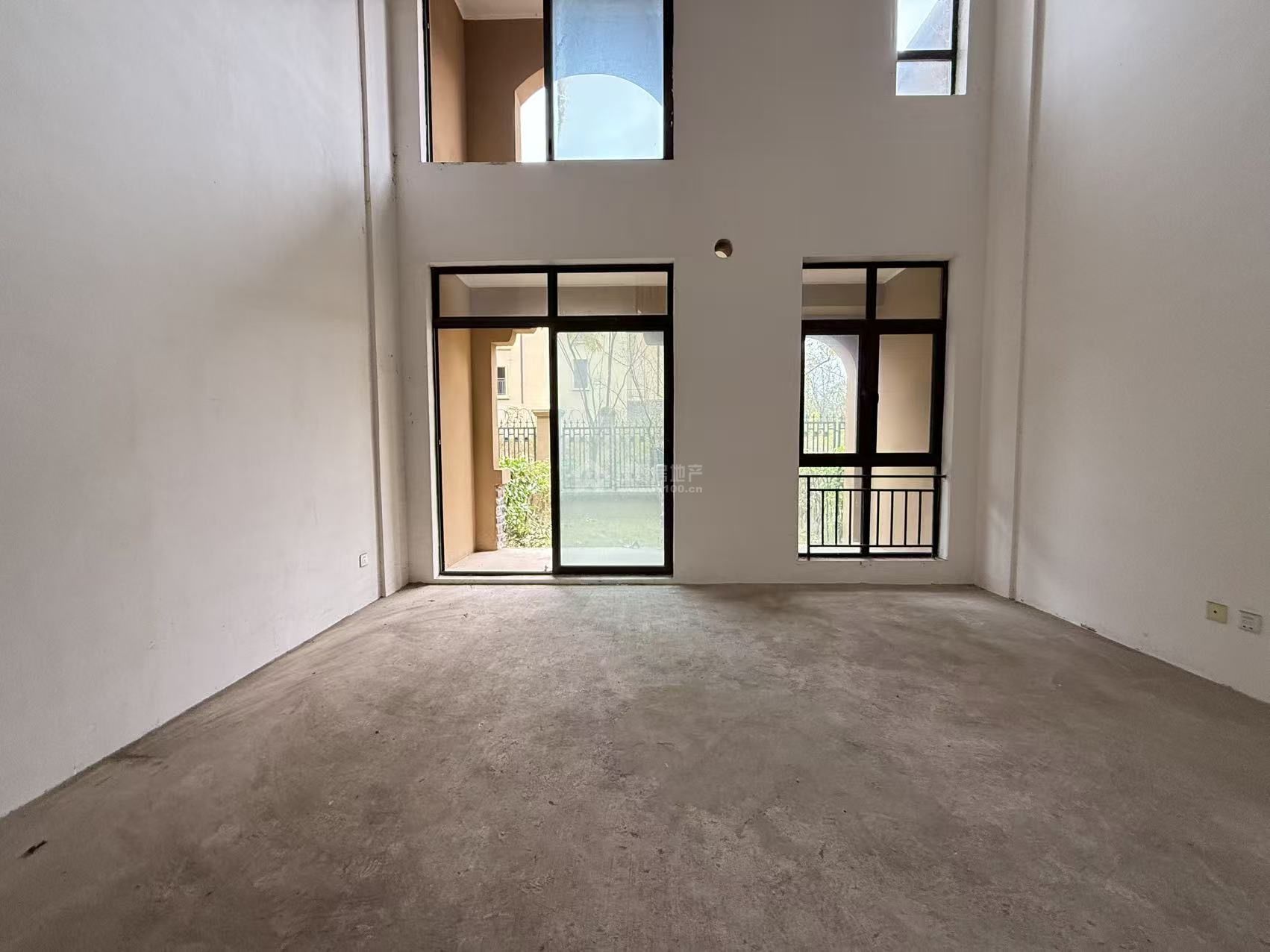 M-40346二手房图片