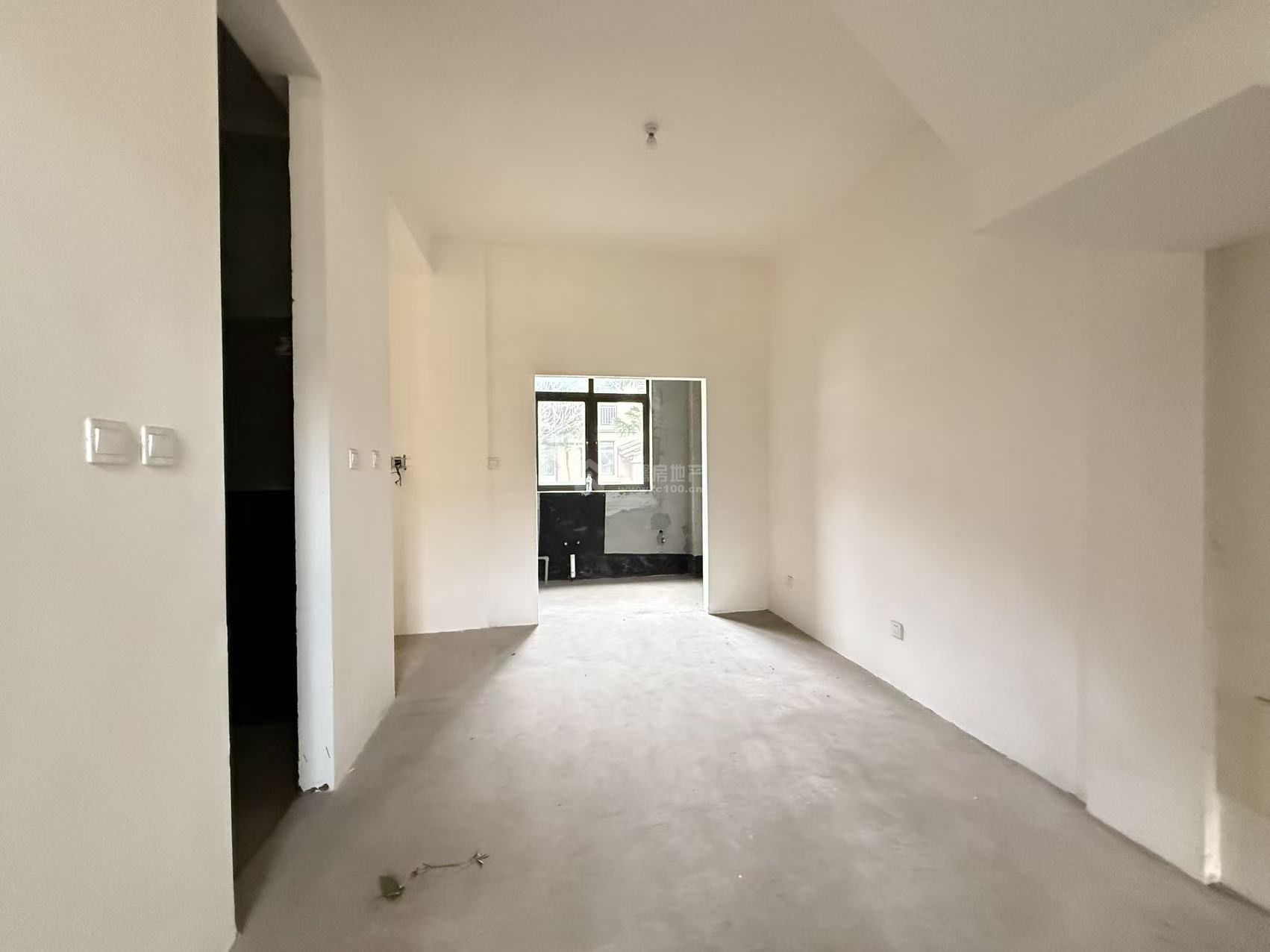 M-40346二手房图片