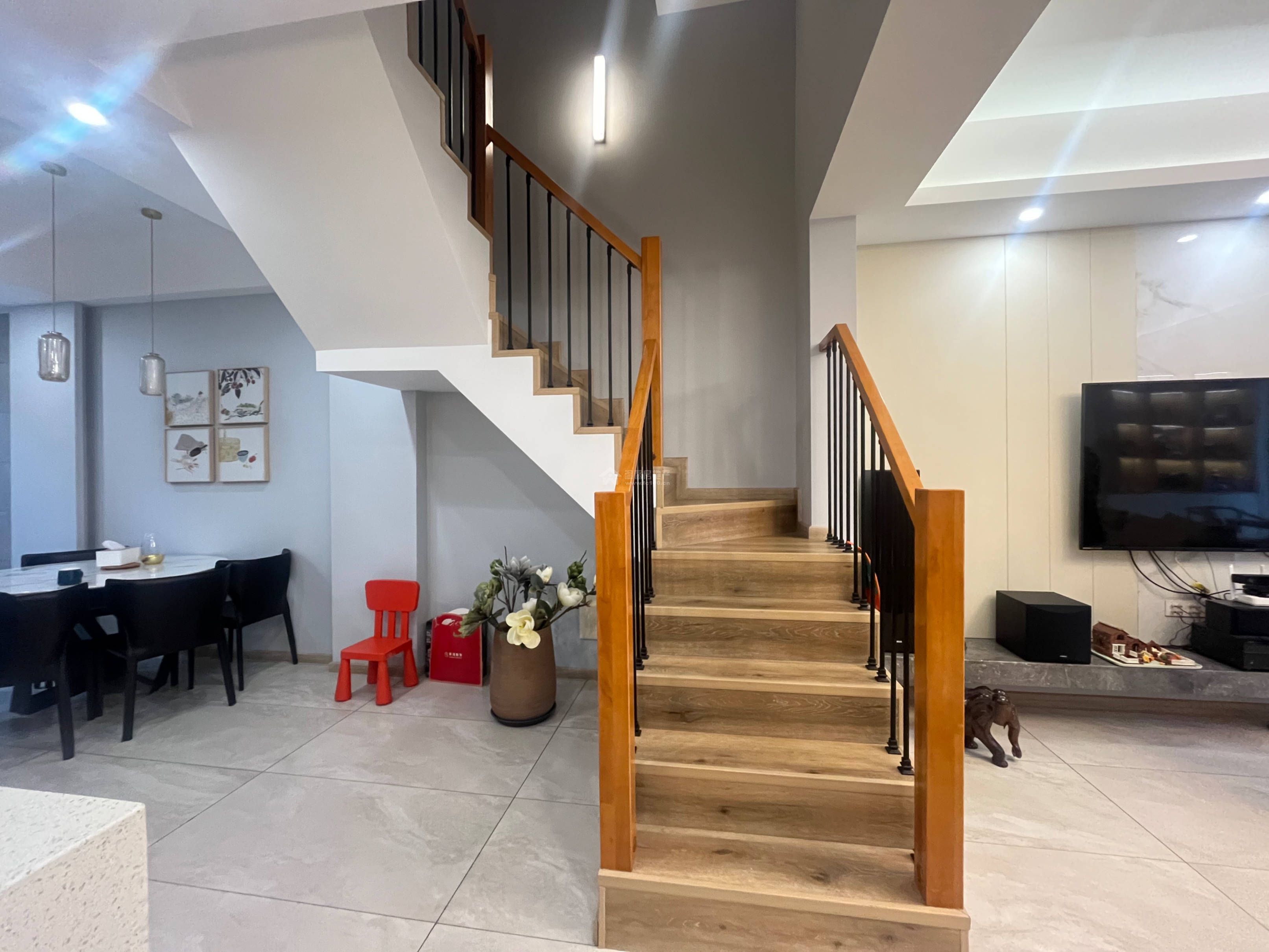 M-40358二手房图片