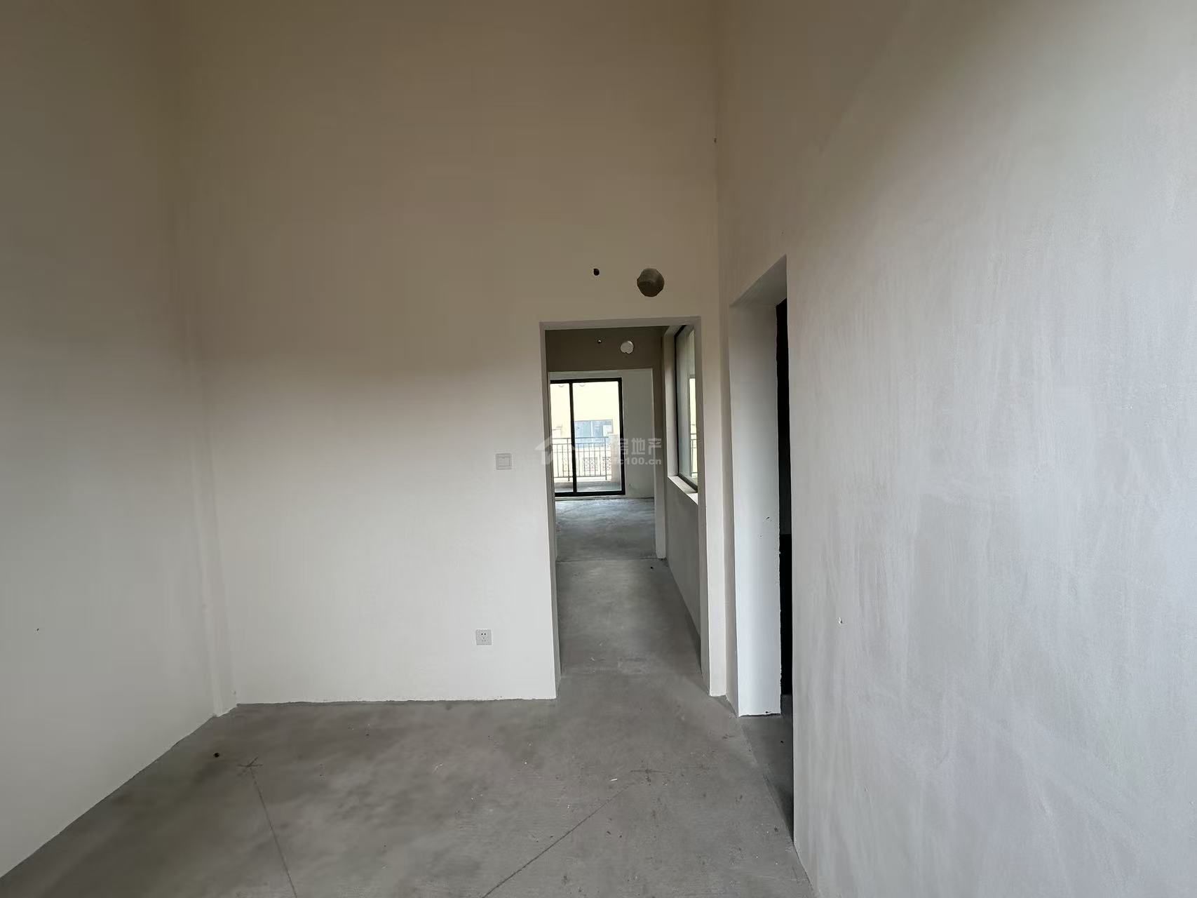 M-40361二手房图片