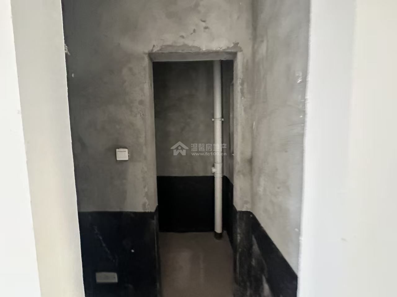 M-40367二手房图片