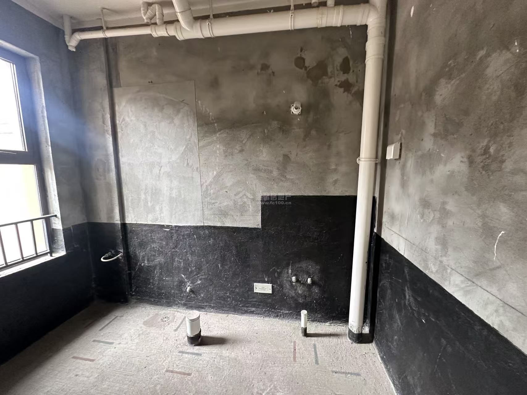 M-40367二手房图片