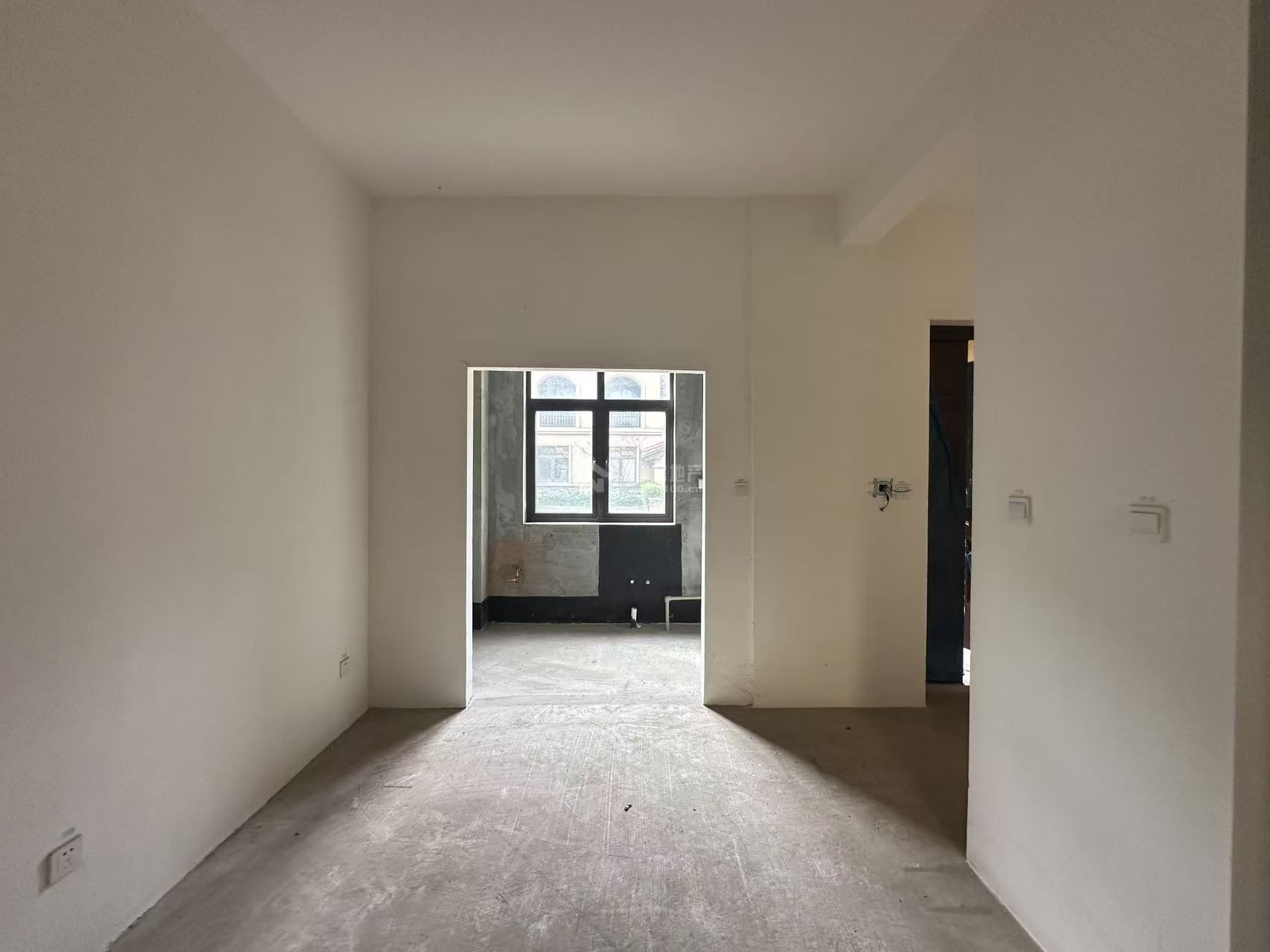 M-40367二手房图片