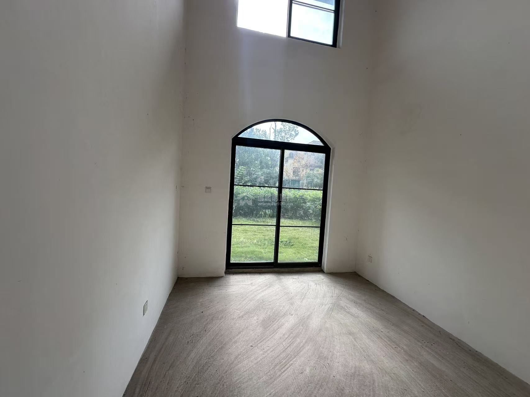 M-40370二手房图片