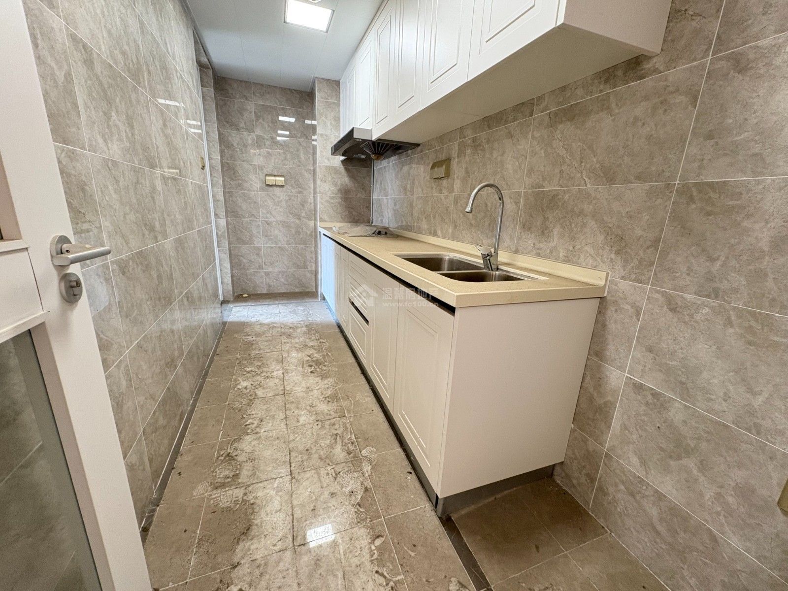 M-40371二手房图片