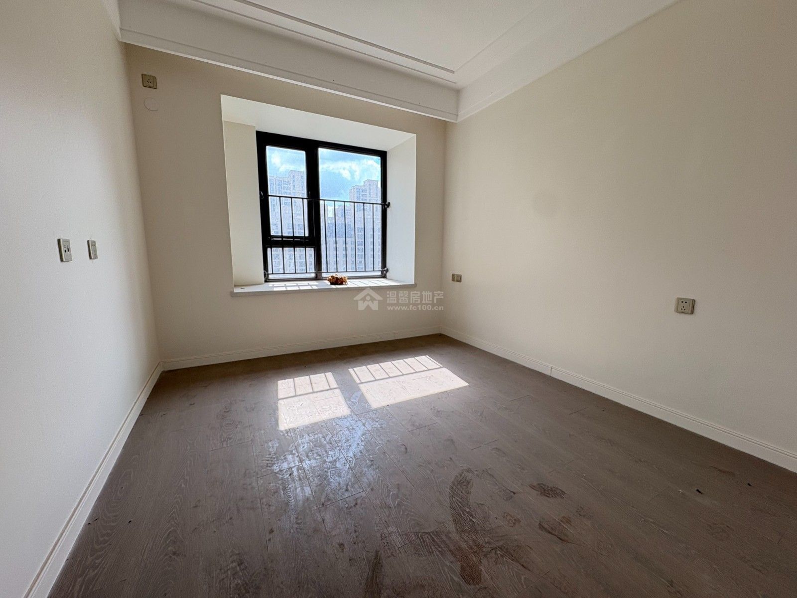 M-40371二手房图片