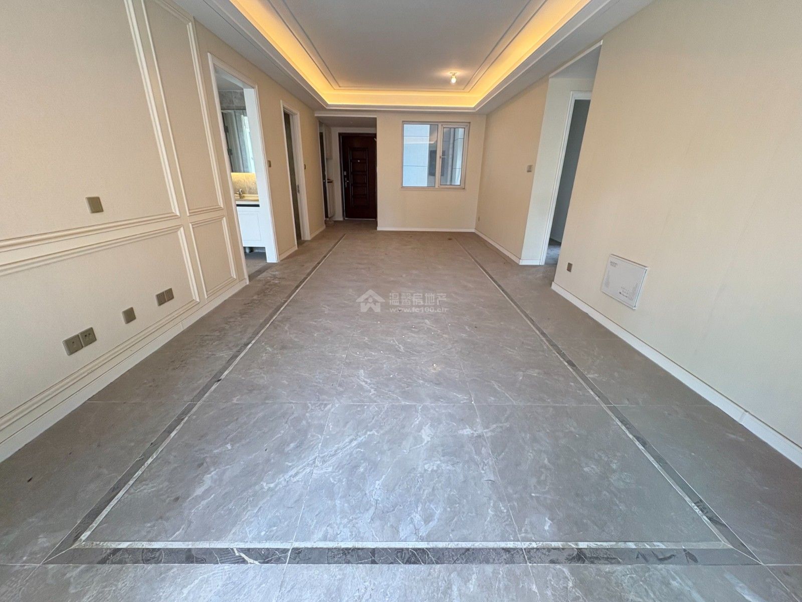 M-40371二手房图片