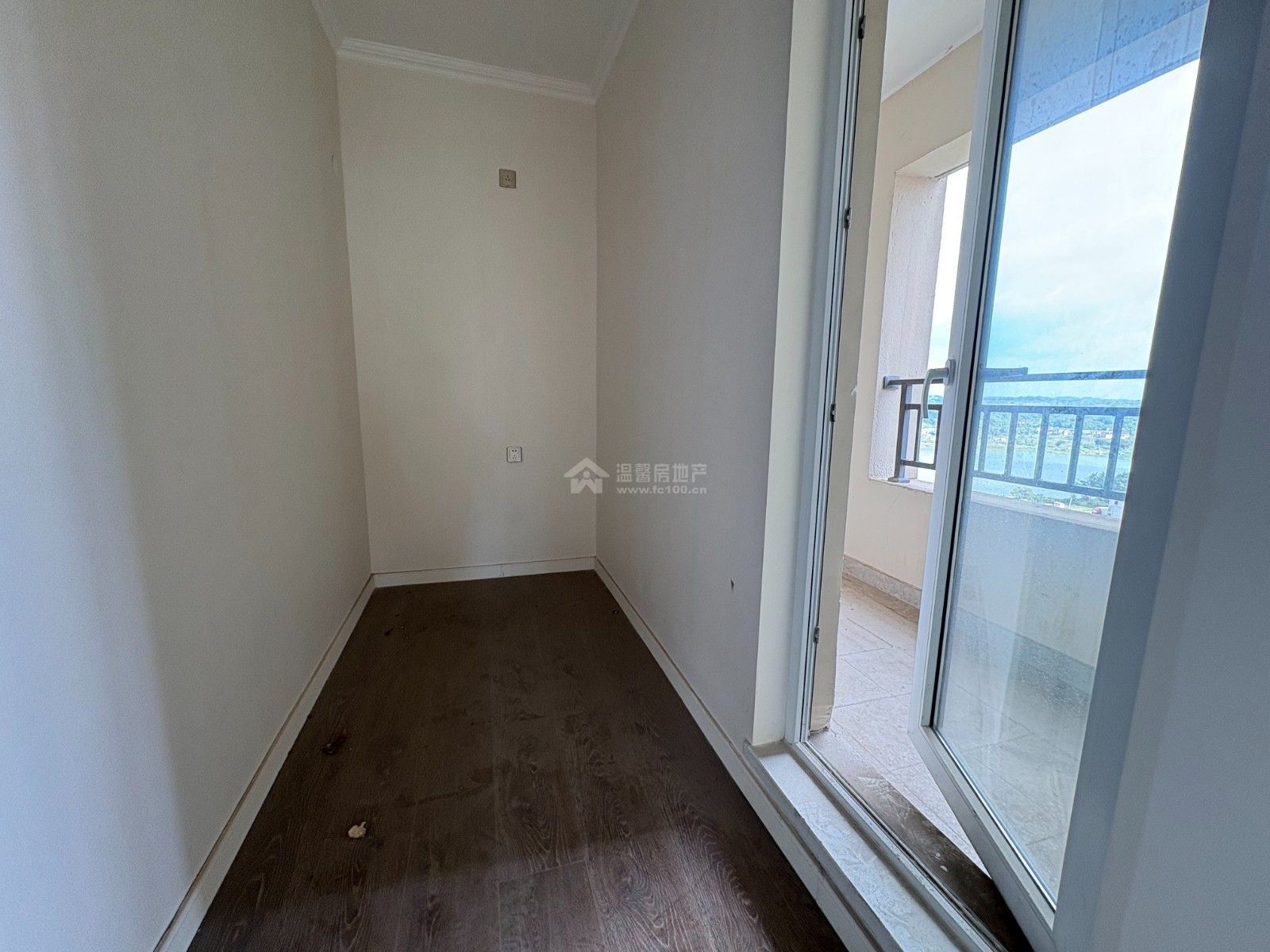 M-40371二手房图片