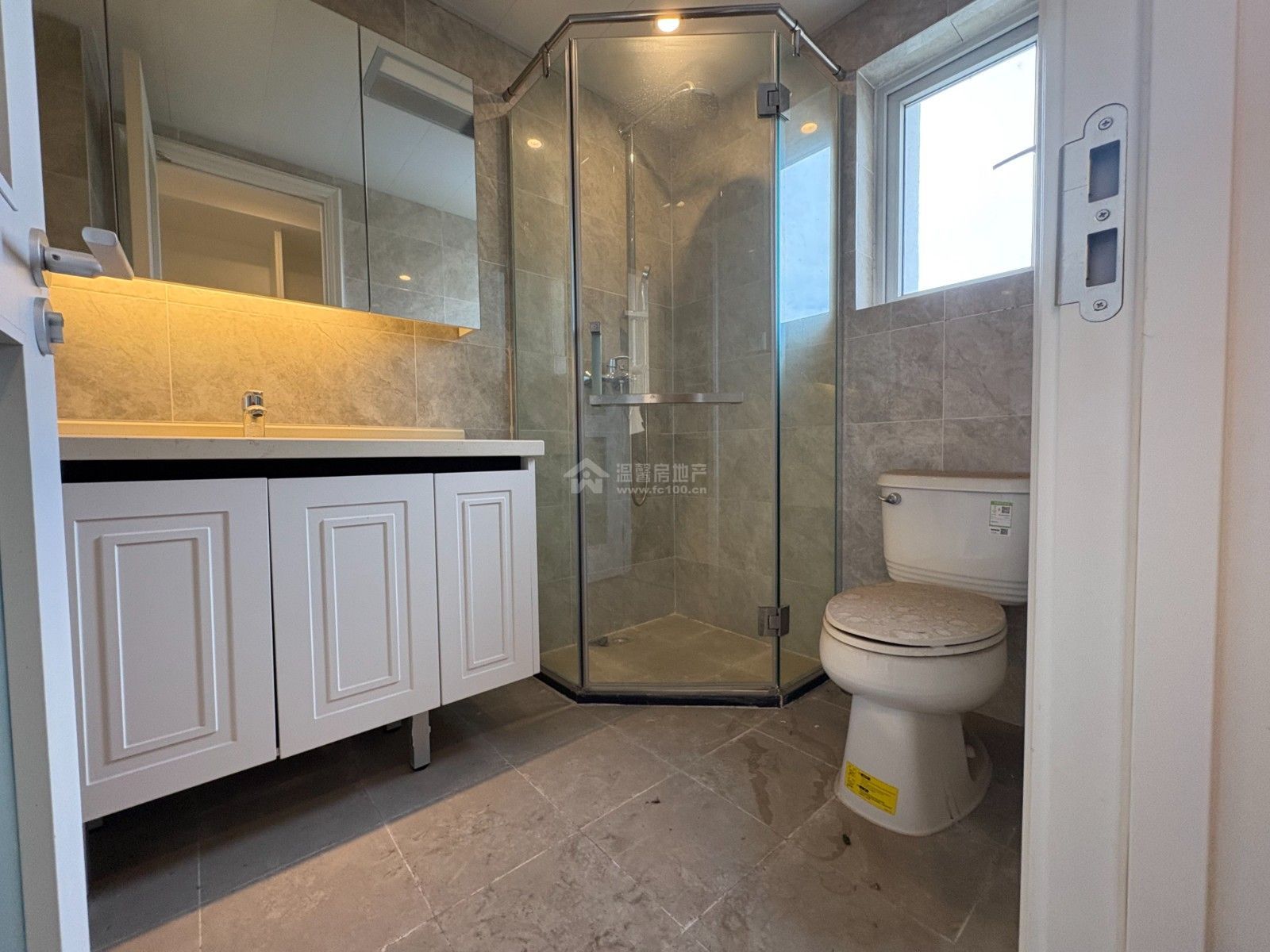 M-40371二手房图片