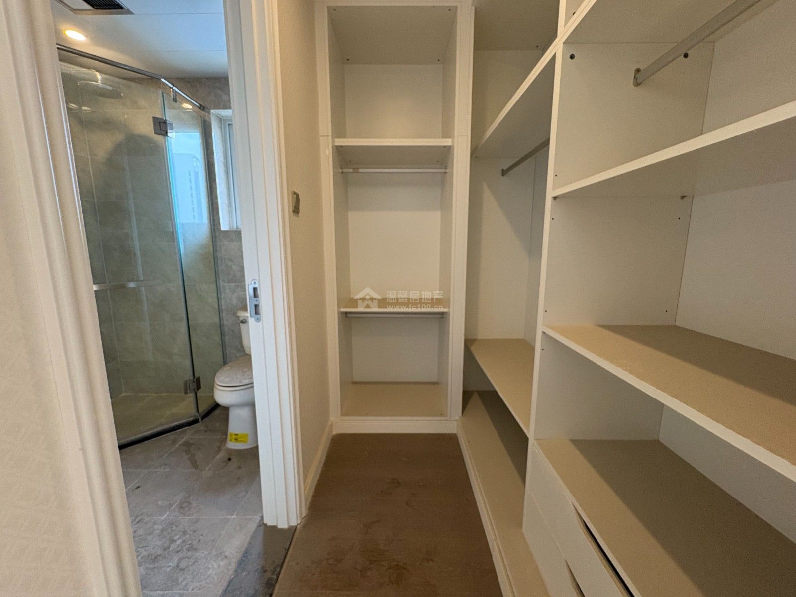 M-40371二手房图片